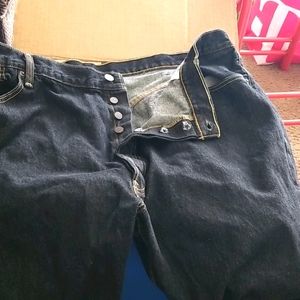 Men's Jeans